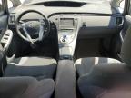 2010 Toyota Prius  на продаже в Anderson, CA - Front End