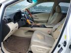 2010 Lexus Rx 350 продається в Gastonia, NC - Front End