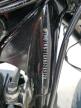 2024 Harley-Davidson Flhx  for Sale in Franklin, WI - Rollover