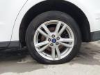 2022 FORD GALAXY TIT for sale at Copart BELFAST