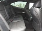 2018 Lexus Is 300 for Sale in Orlando, FL - Front End