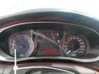 2014 Dodge Dart Sxt   продається в Farr West, UT - Front End