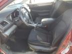 2016 Subaru Outback 2.5I Premium for Sale in Brighton, CO - Front End