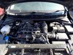 2022 KIA STONIC GT-LINE ISG MHEV  for sale at Copart WOLVERHAMPTON