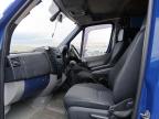 2008 MERCEDES BENZ SPRINTER 2 for sale at Copart CHESTER