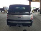 2010 Ford Flex Limit 3.5L en Venta en American Canyon, CA - Rear End