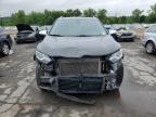 2019 Chevrolet Equinox Premier for Sale in Marlboro, NY - Front End