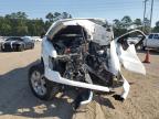 2011 Ford F150 Supercrew იყიდება Greenwell Springs-ში, LA - All Over