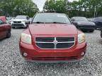 2010 Dodge Caliber Mainstreet for Sale in North Billerica, MA - Rear End