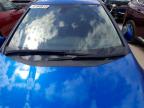2006 HONDA CIVIC EX I for sale at Copart SANDY