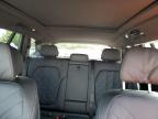 2024 Bmw X5 Xdrive50E for Sale in Grantville, PA - Side