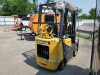 West Mifflin, PA에서 판매 중인 2006 Doosan Gc18S Forklift - Mechanical