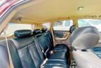 2007 Nissan Murano Sl   na sprzedaż w Grand Prairie, TX - Front End