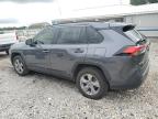 2022 Toyota Rav4 Le   for Sale in Prairie Grove, AR - Hail