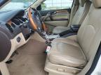 2011 Buick Enclave Cxl на продаже в Fairburn, GA - Front End