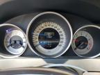 2013 Mercedes-Benz C 250 for Sale in Fairburn, GA - Minor Dent/Scratches