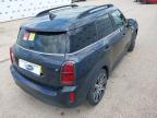 2023 MINI C-MAN COOP for sale at Copart SANDY