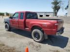 2001 Ford Ranger Super Cab de vânzare în Albuquerque, NM - Front End