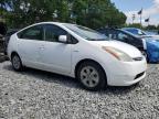 2007 Toyota Prius    იყიდება North Billerica-ში, MA - Side