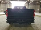 2022 Chevrolet Silverado Ltd K1500 Lt Trail Boss на продаже в Des Moines, IA - Side