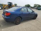 2004 Toyota Corolla Ce for Sale in Baltimore, MD - Mechanical