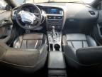 2008 Audi S5 Quattro for Sale in East Granby, CT - Front End