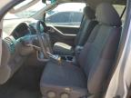 2010 Nissan Pathfinder S for Sale in North Las Vegas, NV - Vandalism