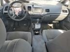 Portland, OR에서 판매 중인 2009 Honda Civic Ex - Front End