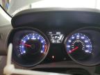 2015 Hyundai Elantra Se na sprzedaż w West Mifflin, PA - Front End