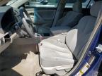 2009 Toyota Camry Base   zu verkaufen in Opa Locka, FL - All Over