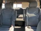2010 Honda Odyssey Lx en Venta en Tanner, AL - Hail