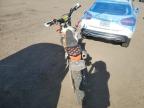 2014 KTM 500 XC-W   for sale at Copart CO - DENVER