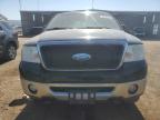 2008 Ford F150 Supercrew за продажба в Brighton, CO - Rear End