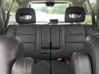 2000 Honda Cr-V Se for Sale in Gastonia, NC - Front End
