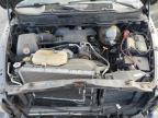 2004 Dodge Ram 2500 St   en Venta en Assonet, MA - Mechanical