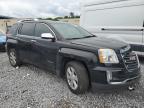 Hueytown, AL에서 판매 중인 2017 Gmc Terrain Slt - Front End
