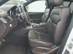 2017 Mercedes-Benz Gls 450 4Matic   იყიდება York Haven-ში, PA - Minor Dent/Scratches