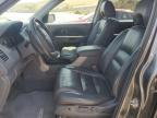 2007 Honda Pilot Exl for Sale in Reno, NV - Front End
