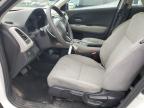 2021 Honda Hr-V Lx იყიდება Woodhaven-ში, MI - Front End