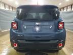 2023 Jeep Renegade Latitude продається в Columbia Station, OH - Front End