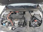 2018 Honda Accord Hybrid Exl for Sale in Indianapolis, IN - All Over
