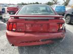 Riverview, FL에서 판매 중인 2004 Ford Mustang Gt - Rear End
