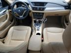 2014 Bmw X1 Xdrive28I იყიდება Hillsborough-ში, NJ - Front End
