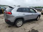 Austell, GA에서 판매 중인 2016 Jeep Cherokee Limited - Mechanical