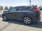 2019 Honda Cr-V Ex   за продажба в Colton, CA - Front End