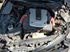 Tulsa, OK에서 판매 중인 2014 Infiniti Q50 Base - Front End