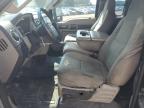 2008 Ford F450 Super Duty للبيع في Mocksville، NC - Normal Wear