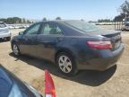 2007 Toyota Camry Ce   for Sale in San Martin, CA - Minor Dent/Scratches