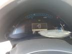 2012 Nissan Leaf Sv for Sale in Arlington, WA - Rear End