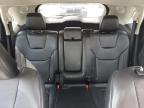 2016 Ford Edge Titanium for Sale in Loganville, GA - Minor Dent/Scratches